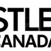 HUSTLER TV Launching in Canada