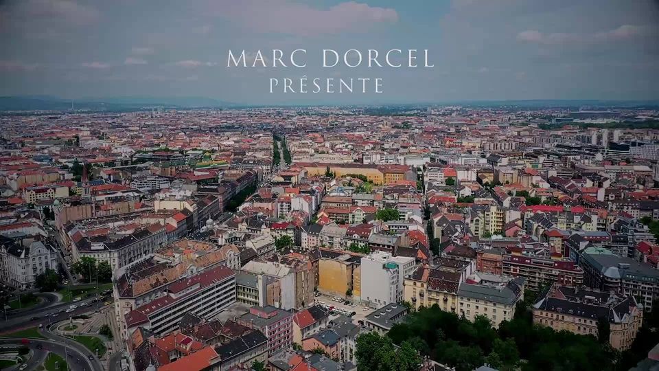 All non-essential businesses will remain closed for another few weeks. Stay home, Dorcel’s #Mariska will take care of everything at the office!  Subs…