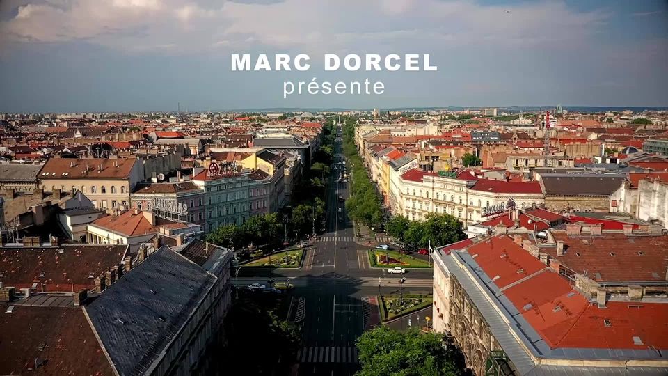 In order to make confined mothers daydream about a little escapade they might really need, #DorcelTVCanada proposes #OneNightInBudapest, where every …